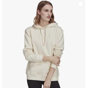 ADIDAS Adicolor Essentials Fleece Hoodie-  NWT